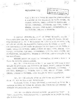 Resolução n° 5-1982.pdf
