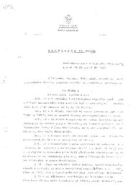Resolução n° 02-1988.pdf