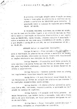 Resolução n° 20-1991.pdf