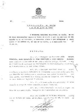 Resolução n° 007-1994.pdf