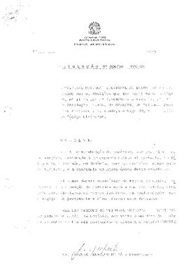 Resolução n° 06-1988.pdf