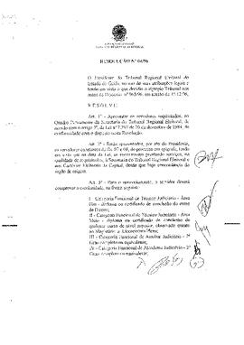 Resolução 04-1996.pdf