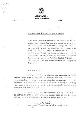 Resolução n° 07-1988.pdf