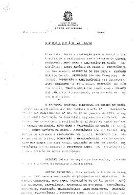 Resolução n° 16-1990.pdf