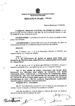 Resolução n° 108-2007.pdf