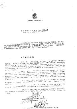 Resolução n° 006-1994.pdf