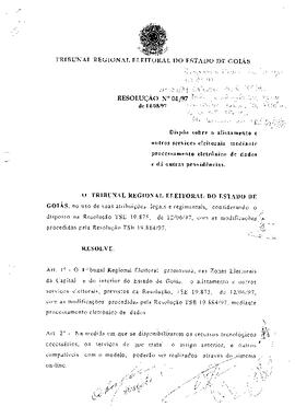 Resolução n° 07 de 1997.pdf