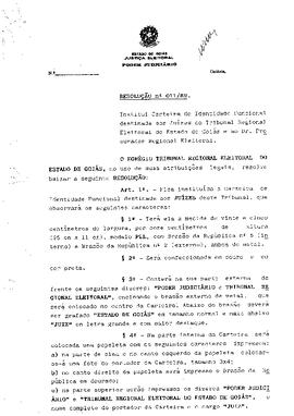 Resolução n° 011-1989.pdf