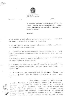 Resolução SN-1994.pdf
