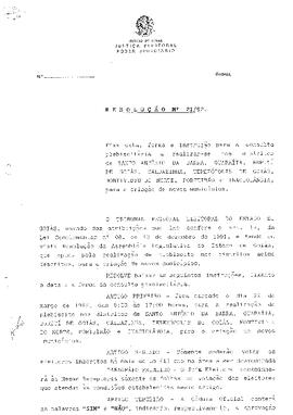 Resolução n° 21-1992.pdf