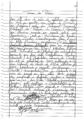 Termo de Posse - Eládio Augusto Amorim Mesquita (07-10-2004).pdf