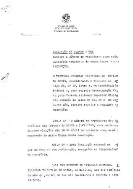Resolução n° 010-1989.pdf