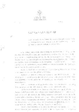 Resolução n° 01-1988.pdf