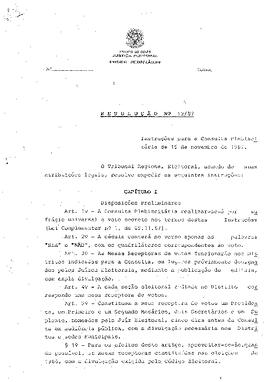 Resolução n° 12-1987.pdf