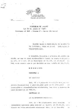 Resolução n° 006-1987.pdf