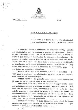 Resolução n° 13-1987.pdf