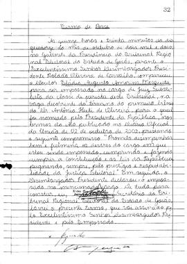 Termo de Posse - Eládio Augusto Amorim Mesquita (14-10-2002).pdf