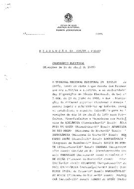 Resolução n° 09-1988.pdf