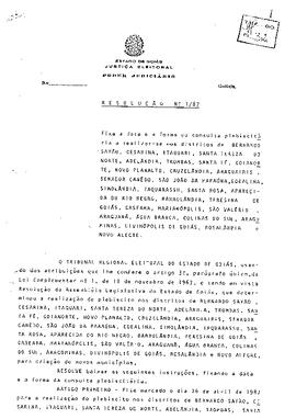 Resolução n° 1-1987.pdf
