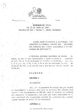Resolução n° 005-1987.pdf
