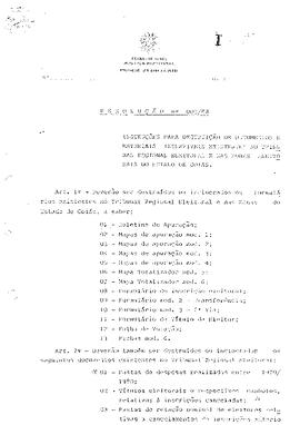 Resolução n° 03-1988.pdf