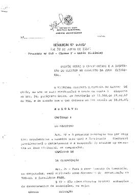 Resolução n° 008-1987.pdf