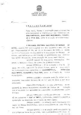 Resolução n° 22-1992.pdf