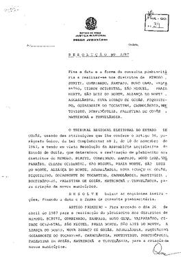 Resolução n° 2-1987.pdf