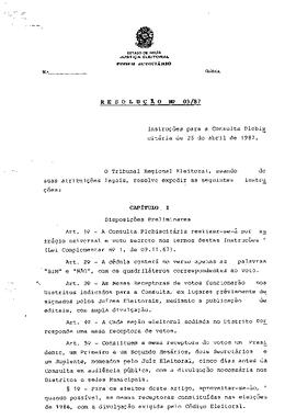 Resolução n° 003-1987.2.pdf