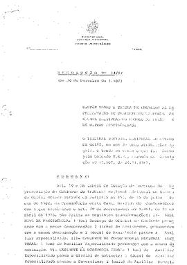 Resolução n° 14-1987.pdf
