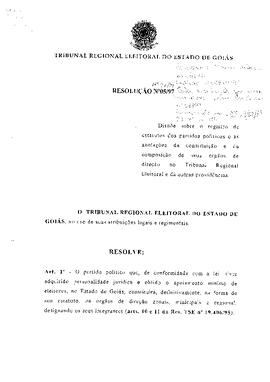 Resolução n° 08. de 1997.pdf