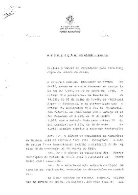 Resolução n° 05-1988.pdf