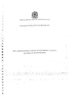 Resolução n° 05 de 1997.pdf