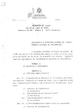 Resolução n° 003-1987.pdf