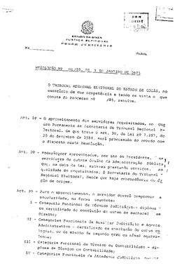 Resolução n° 01-1985.pdf