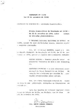Resolução n° 17-1990.pdf