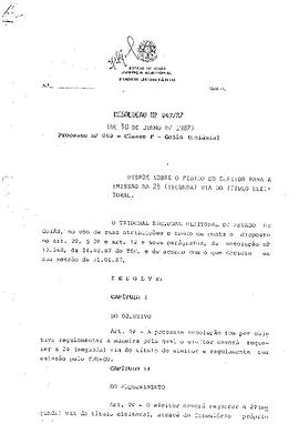 Resolução n° 007-1987.pdf