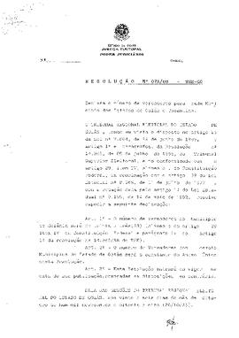 Resolução n° 07A-1988.pdf