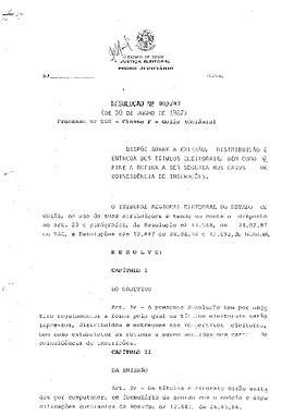 Resolução n° 009-1987.pdf
