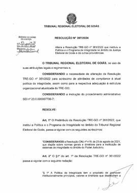 Resolução n° 397-2024.pdf