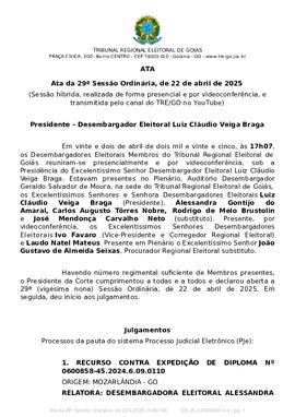 TRE-GO-ata-da-29a-sessao-ordinaria-22.04.2025.pdf