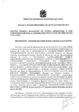 Ata da 03 sessao 25.01.2023.pdf