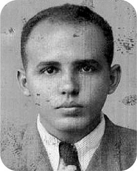 Maximiano da Mata Teixeira