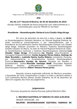 Ata da 117 sessao 05.12.2024.pdf