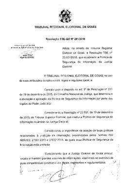 Resolução n° 281-2018.pdf