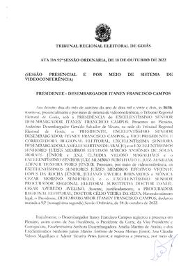 Ata da 92ª sessão de 18.10.22.pdf