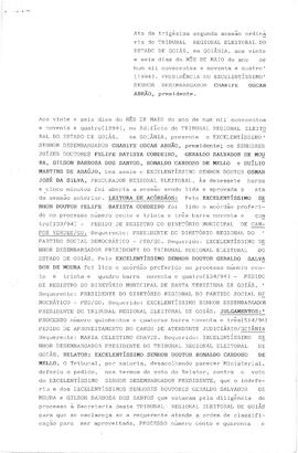ATA 32 DE 1994.pdf