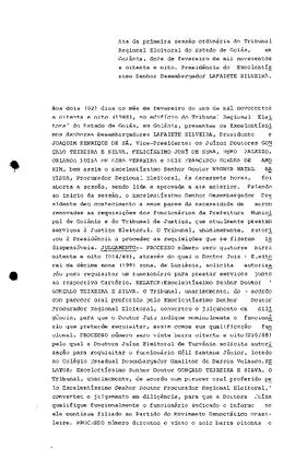 Ata 1ª Sessão 1988 _ocred.pdf