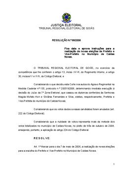 Resolução n° 88-2006.pdf