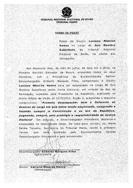 Termo de Posse - Luciano Mtanios Hanna (19-07-2012).pdf
